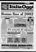 giornale/RAV0037039/2000/n. 253 del 25 ottobre